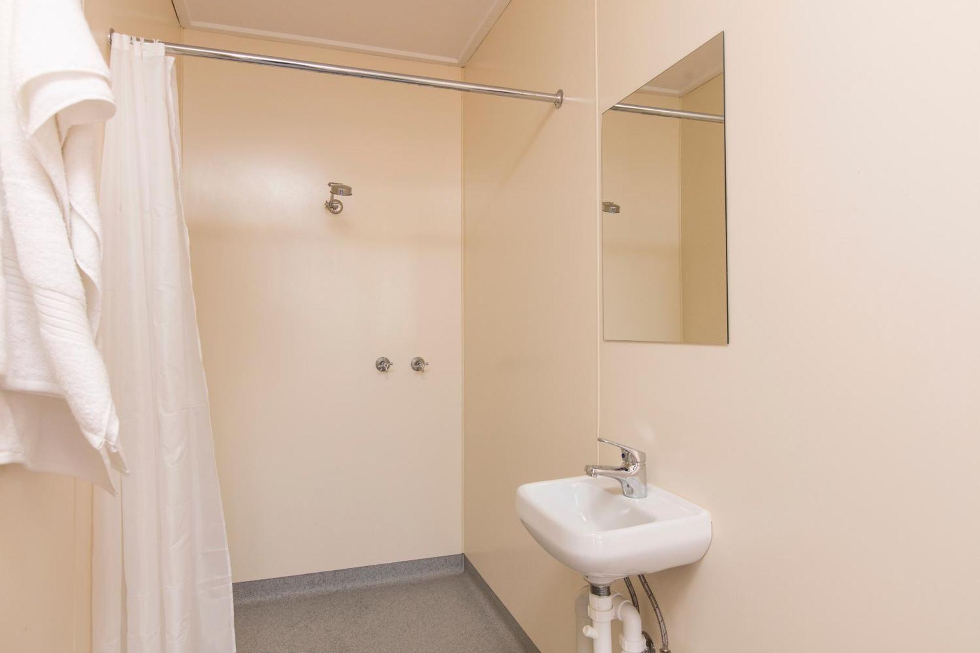 Mungo Shearers' Quartersヴィラ 部屋 写真